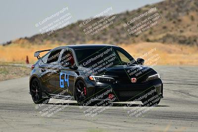 media/May-03-2025-Speed Ventures (Sat) [[ededc6c3fe]]/Blue Group/Session 3 (Turn 10 and StartFinish)/
